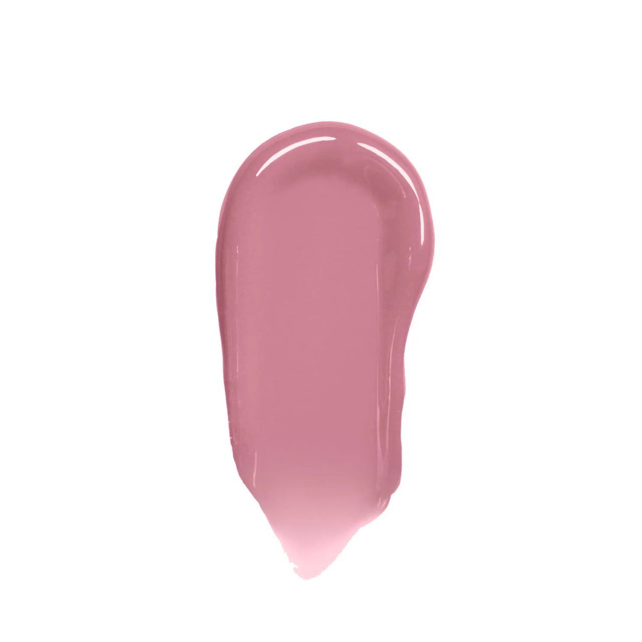 Youngblood Lipgloss Amour 3ml - Блиск для губ - фото №1 Youngblood Lipgloss Amour 3ml - Блиск для губ - фото №1
